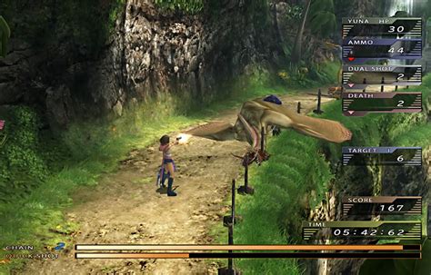 ffx2 adamantite|Adamantite .